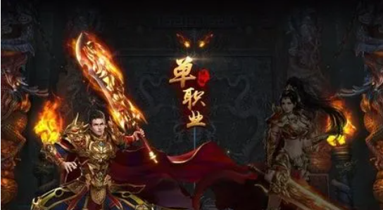 <strong>迷失单职业传奇：散人战斗要领有哪些？</strong>