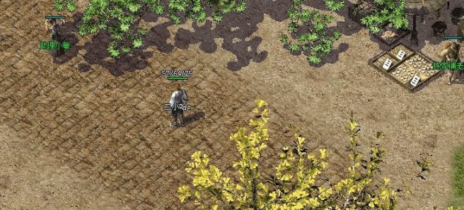 <strong>1.76合击传奇新手必看！避免常见错误！</strong>