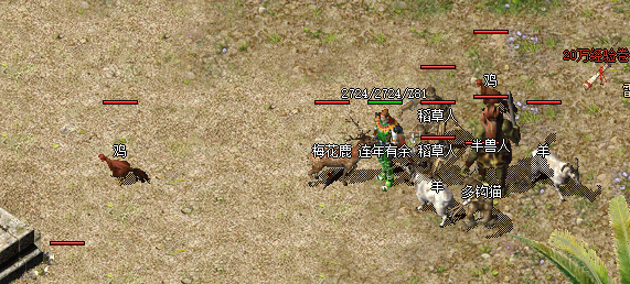 <strong>重温青春记忆，回不去的1.85复古传奇</strong>