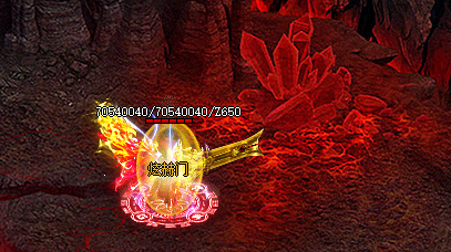 <strong>领略单职业传奇:玩法评测一览！</strong>