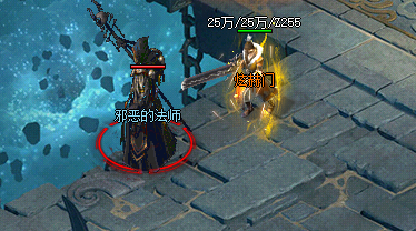 <strong>传奇手游操作秘籍曝光，助你一战成名！</strong>