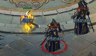 <strong>传奇发布网核心发展趋势分析: 抓住机遇实现飞跃!</strong>