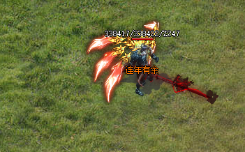 <strong>解密单职业传奇：元宝玩法全攻略！</strong>