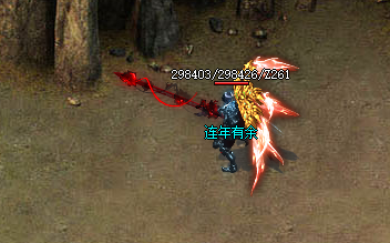<strong>解锁天地奇观，体验1.76传奇发布网的非凡冒险！</strong>