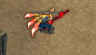 <strong>惊天秘籍!打造无敌装备，传奇私服发布网的神兽攻略大揭密！</strong>