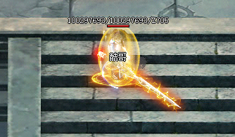 <strong>轻松获得金币的秘密，超变传奇必备!</strong>