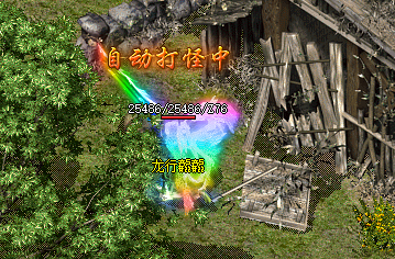 <strong>攻略传奇私服:4大金刚必看注意事项！</strong>