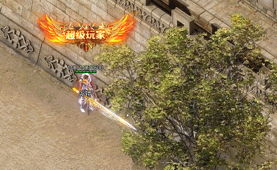 <strong>法师的群攻火力全开，团战必备技能解析</strong>