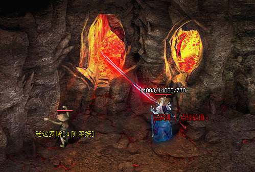 <strong>传奇私服网站评测：角色多样性的探索</strong>