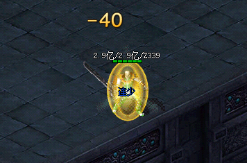 <strong>新开1.76传奇15级去哪打金稳？骨灰玩家实测三大黄金坑点</strong>