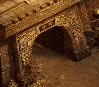 复古传奇sf 复古传奇sf