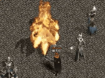 <strong>超变传奇-私服老玩家手把手教你蹲BOSS</strong>