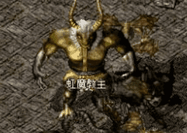 传奇私服发布网 传奇私服发布网