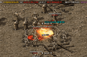 最新传奇私服 最新传奇私服