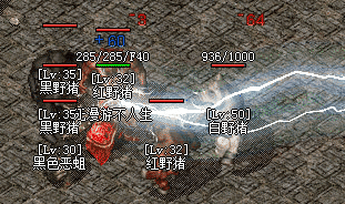 传奇私服 传奇私服