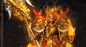 传奇私服发布网