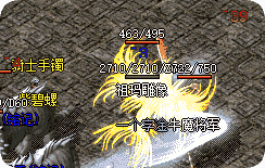 传奇私服 传奇私服